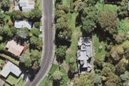 47 Verbena Road, Birkdale, Auckland