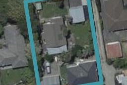 44A Coopers Road, Dallington, Christchurch