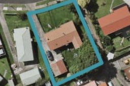 5 Constance Place, Clover Park, Auckland