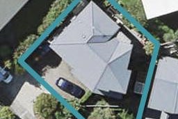 37A Peter Terrace, Castor Bay, Auckland