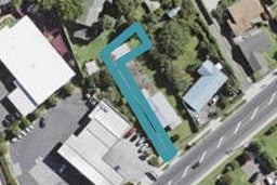 7/28 Clevedon Road, Papakura, Papakura