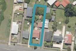198 Heads Road, Gonville, Whanganui