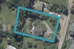 2 Islay Street, Glenleith, Dunedin