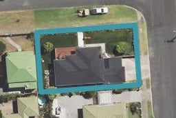 17 MacLean Street, Whataupoko, Gisborne