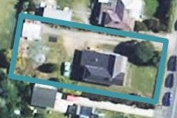 39 Collingwood Street, Eltham, Eltham