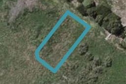 24 Koru Loop, Paraparaumu