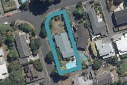 11 Arran Road, Chartwell, Hamilton