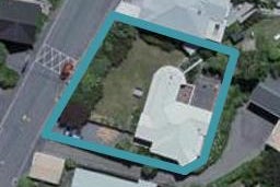 119 Overtoun Terrace, Hataitai, Wellington