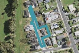 4 Glory Way, Buckland, Pukekohe