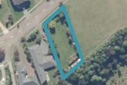 139 Lisland Drive, Taupo