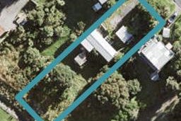 51 Waitea Road, Waimauku