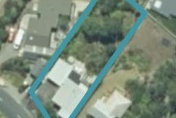94 Greenslade Road, Raglan, Raglan