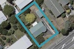 57 Arawhata Road, Paraparaumu