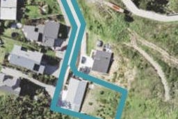 21 Pinebrook Lane, Maraetai, Auckland