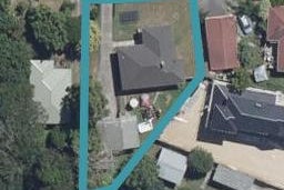 46 Beatty Street, Melville, Hamilton