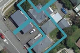0 Gladstone Road, Richmond, Richmond