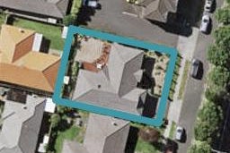546 Chapel Road, East Tamaki, Auckland