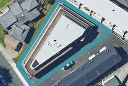 20 The Mall, Mount Maunganui, Mount Maunganui