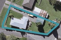 25 Kahikatea Street, Inglewood, Inglewood