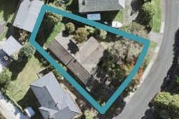 4 Corric Hill, Torbay, Auckland