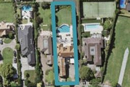 24 Ronaki Road, Mission Bay, Auckland
