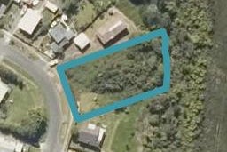 34 Puia Street, Ngawha Springs