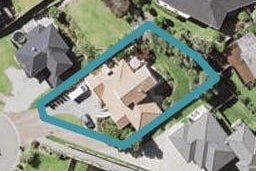 14 Landvale Court, Browns Bay, Auckland