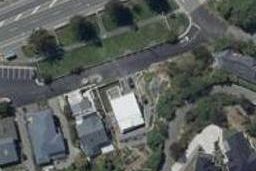 48 Main Road, Mount Pleasant, Christchurch