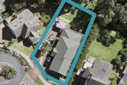 2 San Vito Place, Henderson, Auckland