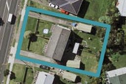 105 Preston Road, Ōtara, Auckland
