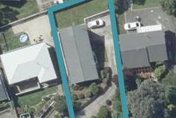 122 Mulford Street, Concord, Dunedin