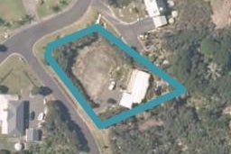 4 Lichen Grove, RUSSELL, Russell