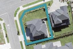 31 Pohutukawa Parade, Riverhead, Riverhead