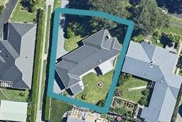 18 Pah Street, Matua, Tauranga