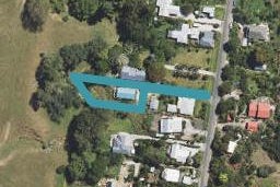 34A Lysnar Street, Okitu, Gisborne