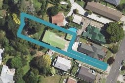 110 Harris Street, Inner Kaiti, Gisborne