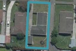 8 Sturrocks Road, Redwood, Christchurch