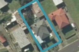 27 Te Hei Place, Turangi