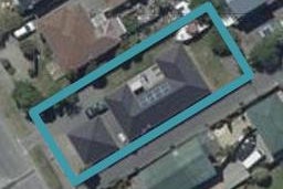 83 Marriotts Road, North New Brighton, Christchurch