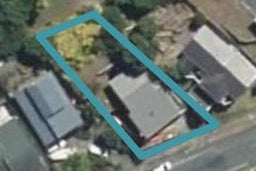 5 Gloaming Hill, Titahi Bay, Porirua