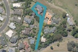 56 Virginia Road, Otamatea, Whanganui