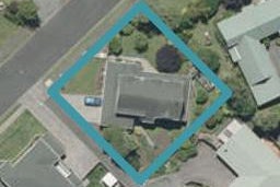 24 Downes Avenue, Springvale, Whanganui