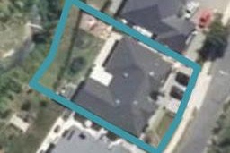 8 Optimist Way, Whitby, Porirua