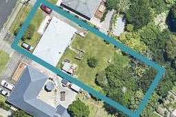 20 Utuhina Road, Springfield, Rotorua