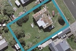 67 Cracroft Street, Waitara, Waitara