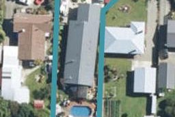 22 Hursthouse Street, Lower Moutere