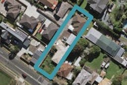 1/22 Carruth Road, Papatoetoe, Auckland
