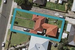 68 Franklyne Road, Otara, Auckland