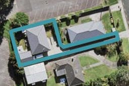 41 Neil Avenue, Te Atatu Peninsula, Auckland