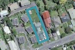 46 Allington Road, Karori, Wellington